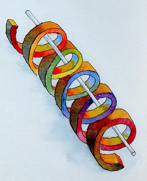 spiral.jpg.7d7829df354009f9a95722d705b11bdf.jpg