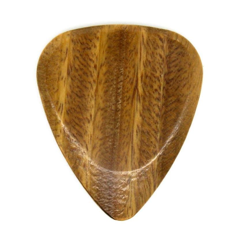timber-tones-lignum-vitae-1-guitar-pick-1463-p.jpg.57d2678a18e4fb65343d510ece4e424a.jpg