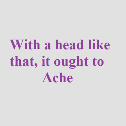 1046679919_product-blank-Copy.png.8b44cf5e2e5beb4e420b06512596f42f.png