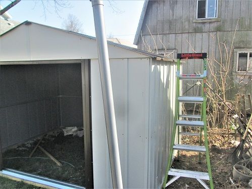 1120344820_ShedRoofProjectWestsidetrimmedout.JPG.24c44f55334a9ddd1d1ca9257f65bbdf.JPG