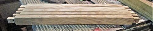 1205521136_TowelLadderfinishedtreads.JPG.c1e748de47dff901cd0f847440df5c9a.JPG