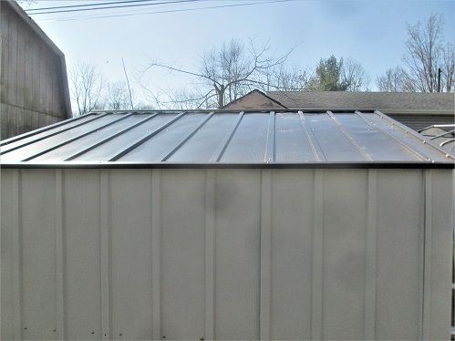 1213749296_ShedRoofProjectEastsidedone.JPG.645d04edff9b84ff4fedf6856c8b2e8d.JPG