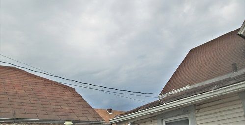 1426809539_ShedDoorProjectnotagoodsign.JPG.d875af796577164aa249504b33bd90eb.JPG