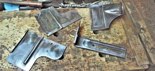 1571655886_RustHuntSaturdayde-rustedparts.JPG.a1e795544c9147fe3ab106ea8808d376.JPG
