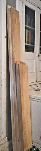 167210037_AshLumberResupply9boards.JPG.6e7db26f727dd0d36e68cc512f35267f.JPG