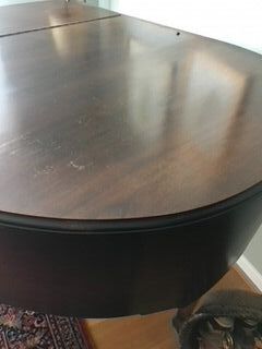 1844220001_IMG_13932.jpeg.6f9cdab5ecc0122df4fafc351e87d0ad.jpeg