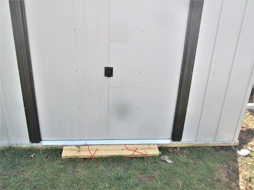 1978867725_ShedDoorProjectdoorsadjustedforfit.JPG.0c7f995f399f4b728fedaae990995e99.JPG