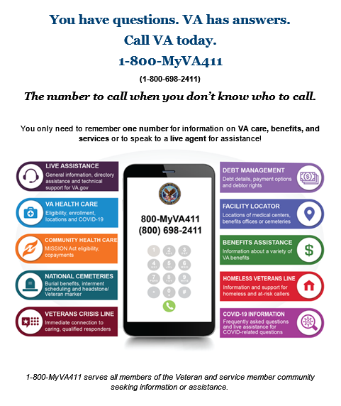 21937331_2021-04-2212_31_09-1-800-MyVA411_OnephonenumbertoreachVA-Message(HTML).png.6792654451f64b3410e785e89fe3b829.png