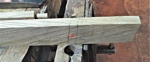 245418759_TowelLadder1stlayoutmortise.JPG.1189b8357400c78f92014c53699f6ace.JPG