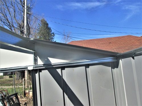 368286420_ShedRoofProjectNo.3cornerdone.JPG.f6a0808b86037a4b0a14f049f349a847.JPG