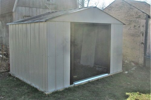 536568156_ShedRoofProjectfronttrimmedout.JPG.4ac7ef6f5138ea3a23897c9ef9c61801.JPG