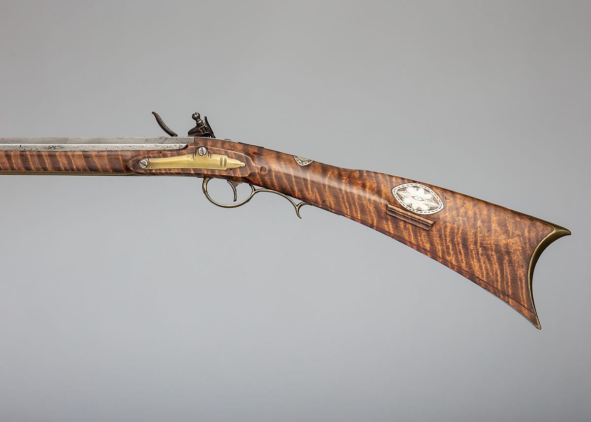 main-image 1.jpg