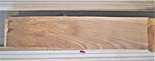 705161525_AshLumberResupplyfancygrain.JPG.aa71941bd0e15237257bbb84f05e4a4b.JPG