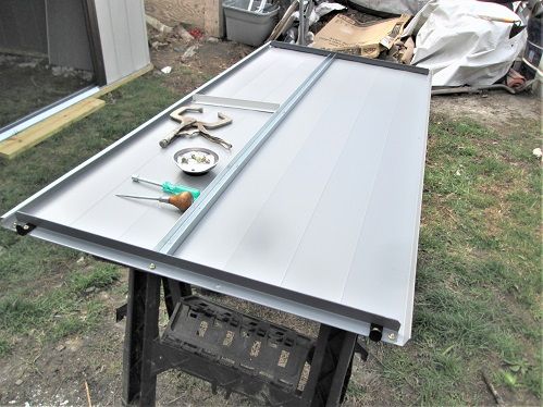770140755_ShedDoorProjectinsidedoor1.JPG.02e1ca7311f5dfb60fb822c6fdc89842.JPG