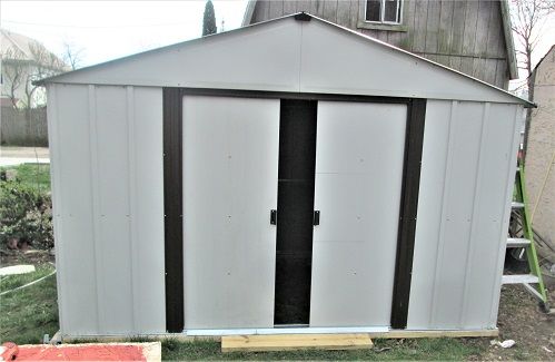 829393808_ShedDoorProject2installed.JPG.90ea1787676a4e9a3cf6c137b8a0ddc6.JPG