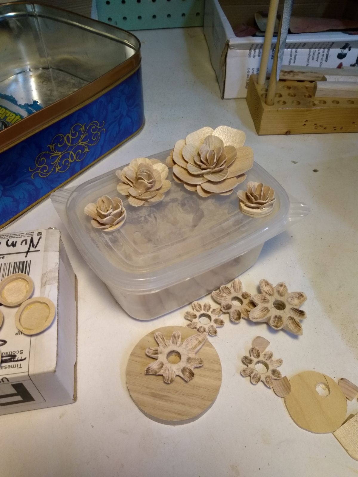 849386610_IMG_20210422_132223076startingwiththesmallthingsfirstonnextproject.jpg.fec26abef22151088f7344f3a7021e9d.jpg