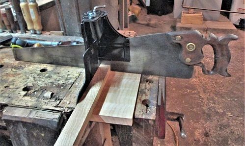 889426083_Stanley116RehabD-8Panelsaw.JPG.a3869d897db5e586e2d7fe06441d43d9.JPG
