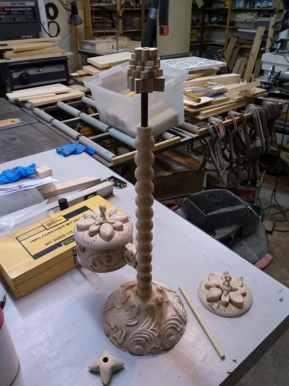 89962123_IMG_20210404_121024923LookslikeatootallflowerI.jpg.917e489ce8289ab1461a00d4de47123e.jpg