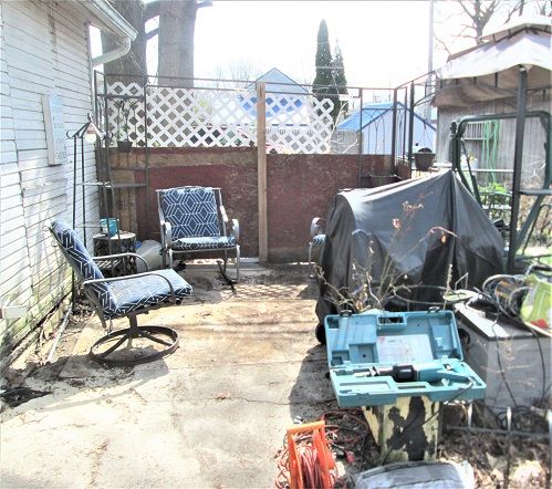 977455308_PatioClean-upday1.JPG.3491e40336dcfb63f8db2eb072c9142a.JPG