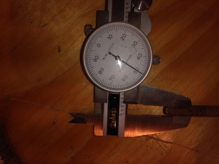 image.png.12453f1b4199baedc01a053db07a1840.png