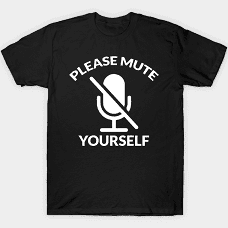 image.png.2aa4e6d2deeba445d8b195cbc19edc22.png