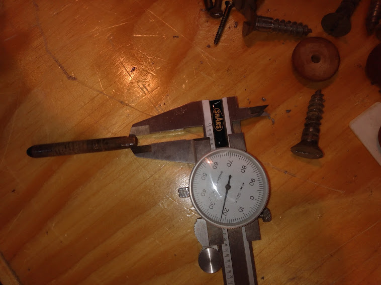 image.png.35547bbd189ce0c155142192ae820aa6.png