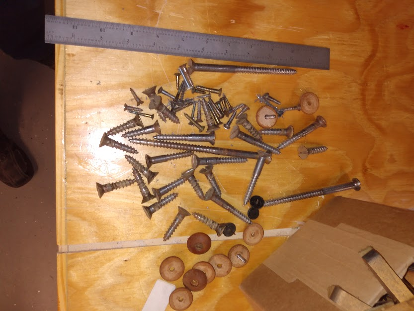 image.png.4b039eb6e6baf818f0242a397fd32fb5.png