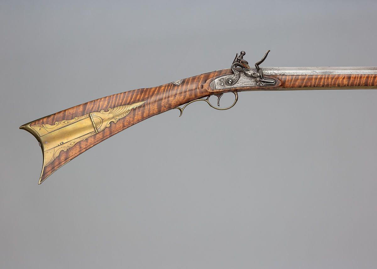main-image.jpg