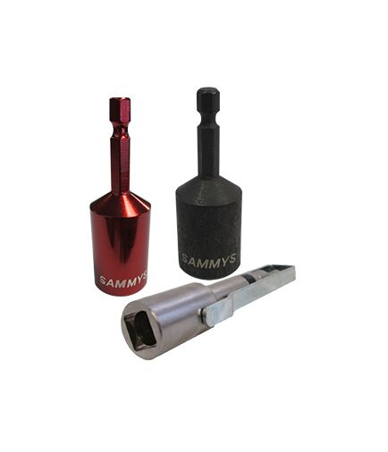 sammy_tools.jpg.2e0aa3eb730c2fe274ed4f58d0fbeaf9.jpg