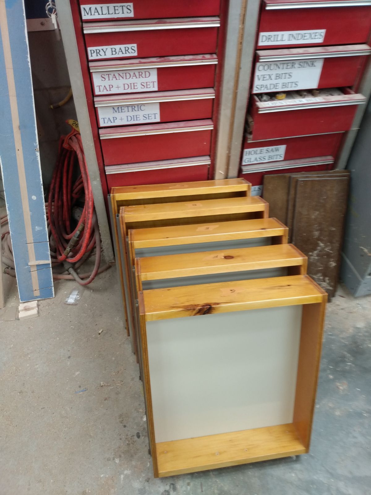 1018959406_installed(3).jpg.acdf9b55e009ea3ca10b5a98c76466f3.jpg