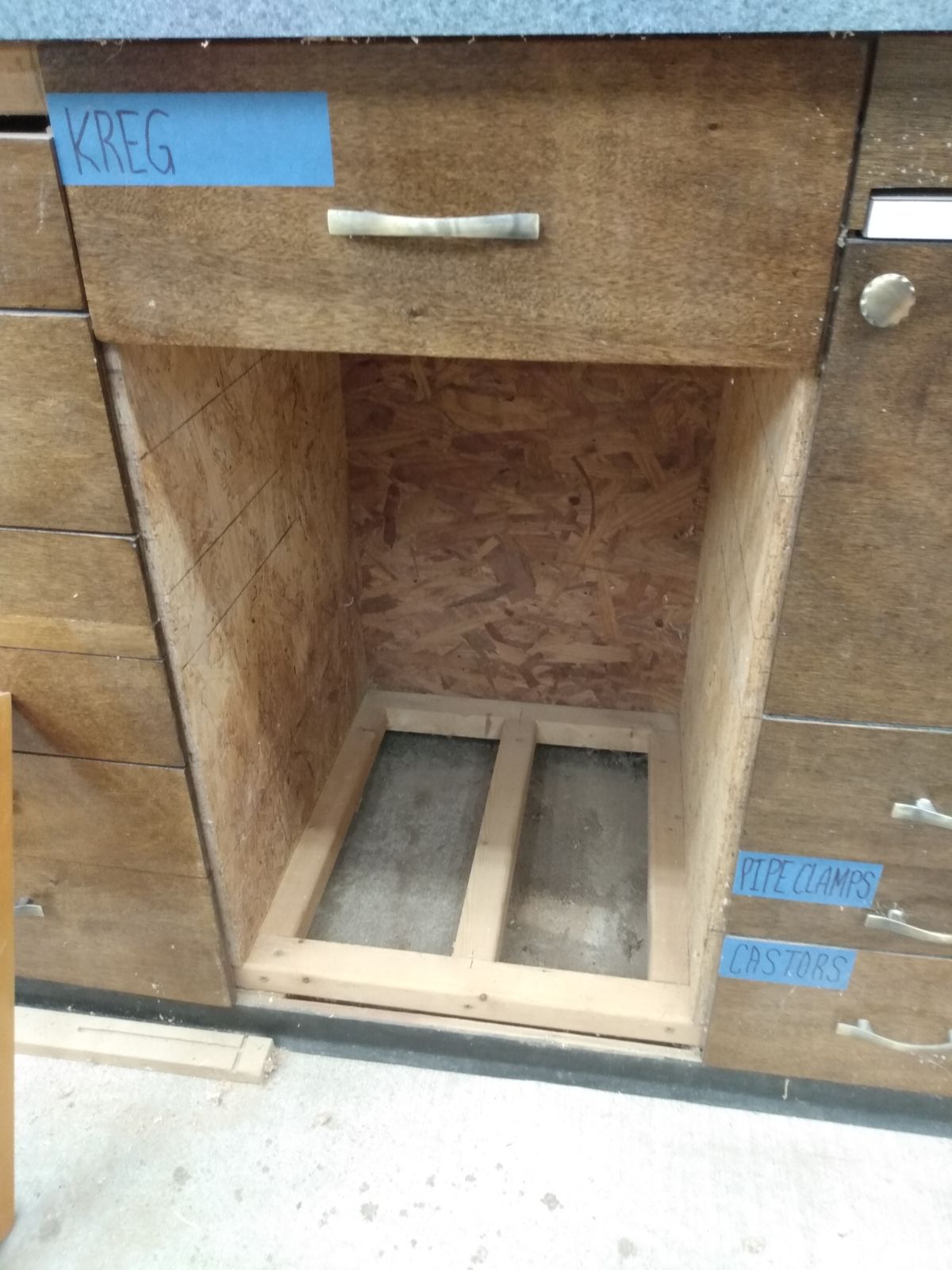 1323636673_installed(2).jpg.354947ac90a4bec2496a331e991cc16a.jpg