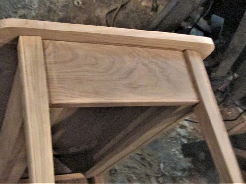1472643965_GazeboTablePIPendpanelsmoothed.JPG.ab0815f6267704cb856a1963dd63a367.JPG