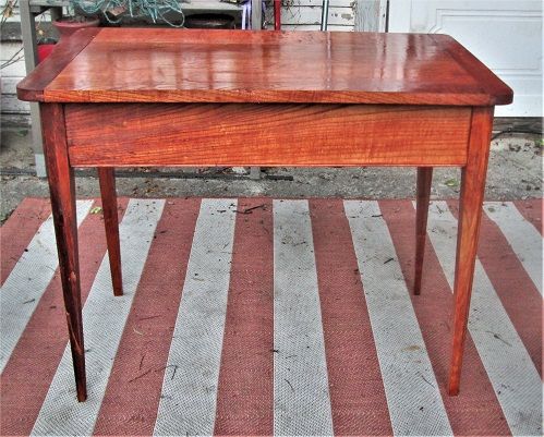 1741481307_GazeboTableProjectPostsideview.JPG.b412496427f1a3f0e012e8702ffe1093.JPG