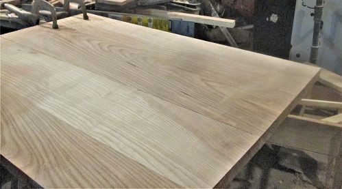 1811348338_GazeboTabletopbothendsdone.JPG.cd886a1e81abf48ed744cdec41edbee9.JPG