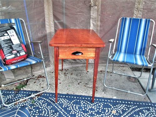 1836628775_GazeboTableProjectPostdrawershut.JPG.af7fefbf824eeaab0ab7880b359c829b.JPG