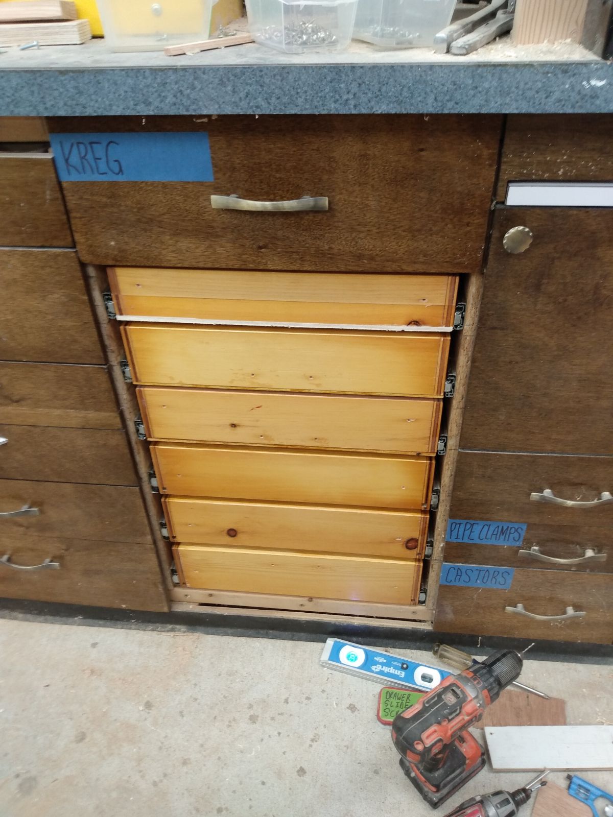 1869129308_installed(1).jpg.de098c3d8f16e96ad3f76a3a41bb9c27.jpg