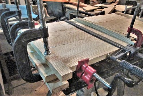 1881669392_GazeboTabletopcauldetails.JPG.10738f7ca91a71de1a22d8fb000a3c9c.JPG