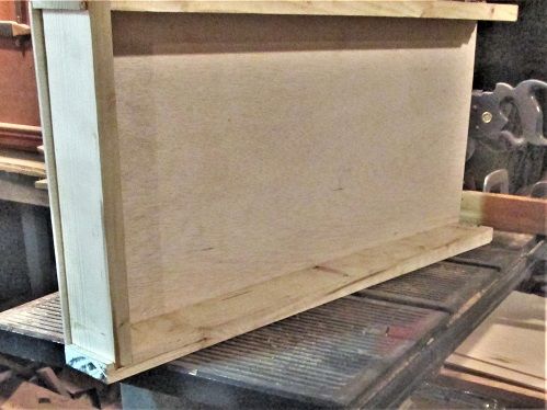 1944523154_GazeboTableDrawerBuildbottomfitted.JPG.65f9174ff403320237c6589c402344c0.JPG