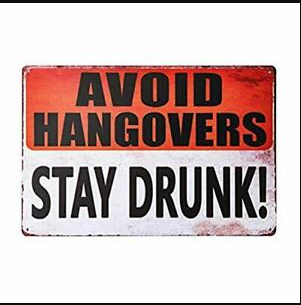 1974113187_AvoidHangovers.PNG.3a2d6c08aec28201521a237171bd1655.PNG
