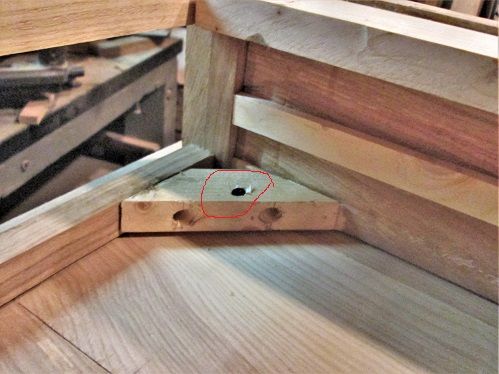 2108283961_GazeboTabletoptopinstalled.JPG.a43d05d010aca98be2422eb7b8f0e2c4.JPG