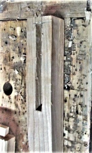 325820035_GazeboTablelegs1stmortise.JPG.b37a80fbe77a8c9ed072c3ea6c923590.JPG
