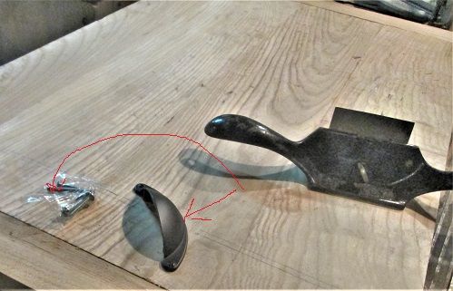 466576431_GazeboTabledrawerhandle.JPG.4053c822c10180d5a0e4ff82dd1020aa.JPG