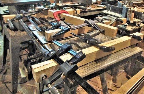 471660036_GazeboTablelegs4legsgluedup.JPG.2c50e5853e8a543f240b50d220d7c35a.JPG