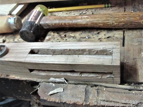 479042070_GazeboTablelegs2ndmortise.JPG.5cbacc1f061860de392527d6908d2b11.JPG