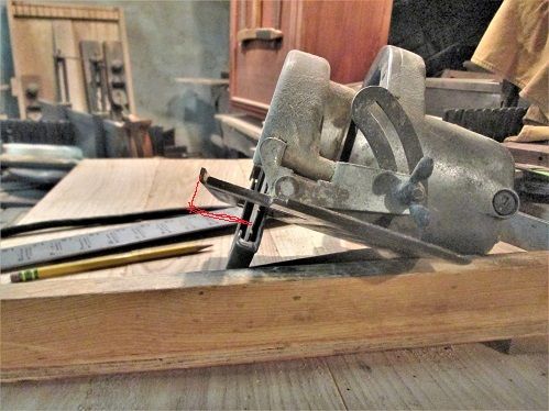 528738056_GazeboTableTopsawmarks.JPG.d0cafca406e81b7c9d64df78baffecb9.JPG