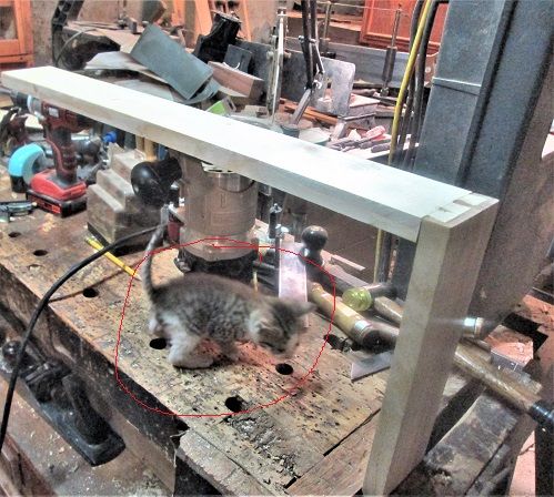 679375819_GazeboTableDrawerBuildshopkitten.JPG.1c5e5b664468e0db2fddc1fb60db1786.JPG