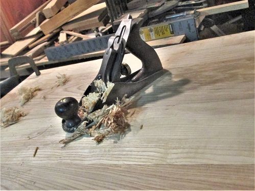708495835_GazeboTabletopfinetuneaspot.JPG.8f7842b59f63f1c9945ef69db42bbf2b.JPG