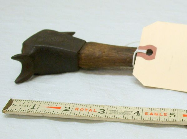 841a.jpg