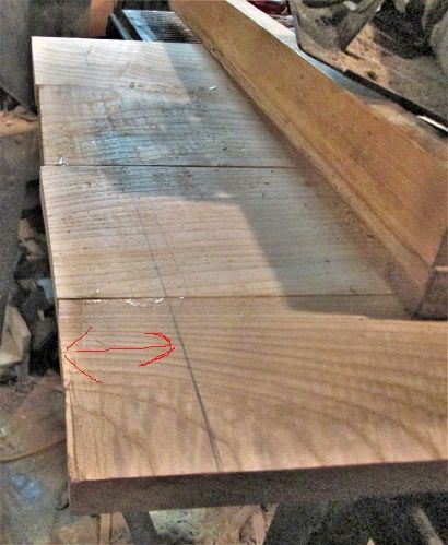 877782159_GazeboTabletopcutlinelayout.JPG.f3cd268fe8875b0f230d15c451c65282.JPG