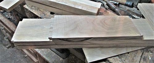 880641043_GazeboTableaprons.JPG.ca6c9c1608392f6c5eef5787a0d0f59a.JPG